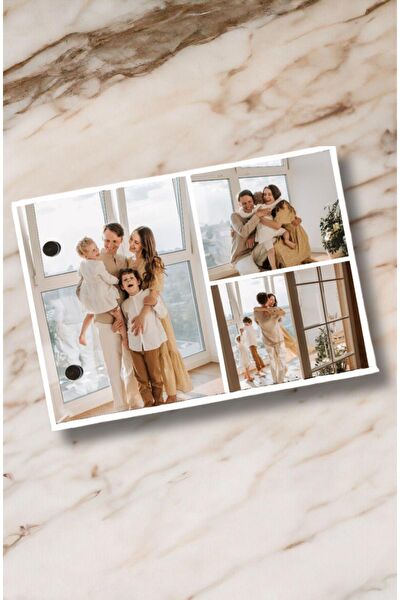 MementoBoxes Hediyelik Ürün